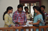 Satyam Vaipu Margamu Movie Stills